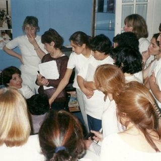 2001 Argentina, Buenos Aires (5)